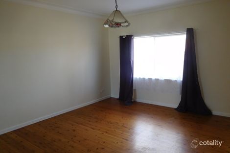 Property photo of 3 Cheryl Close Elermore Vale NSW 2287