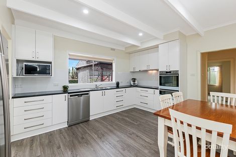 Property photo of 4 Mannett Street Hamilton VIC 3300