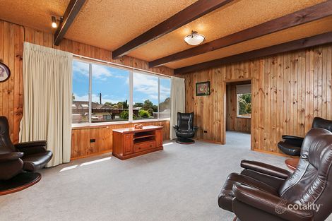 Property photo of 4 Mannett Street Hamilton VIC 3300