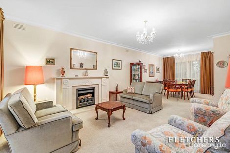 Property photo of 41 Turana Street Doncaster VIC 3108