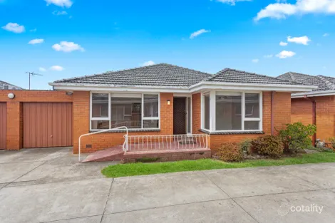 Property photo of 10/148 Grange Road Carnegie VIC 3163