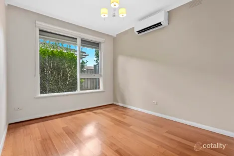 Property photo of 10/148 Grange Road Carnegie VIC 3163
