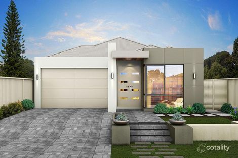 5 Chichester Ave, Beckenham, WA 6107