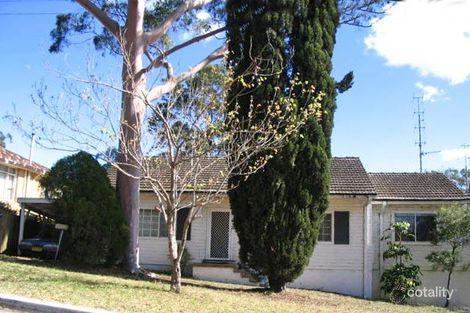 14 Forrest St, Oak Flats, NSW 2529