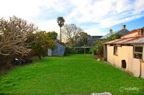 Property photo of 55 Marlborough Street Leichhardt NSW 2040