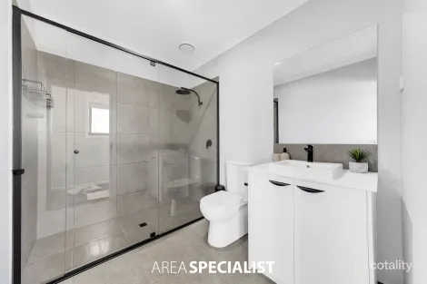 Property photo of 85 Flanagan Avenue Officer VIC 3809