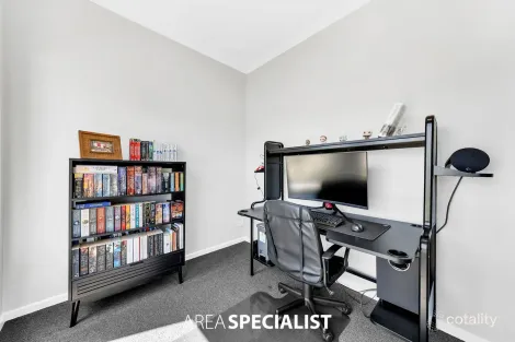 Property photo of 85 Flanagan Avenue Officer VIC 3809