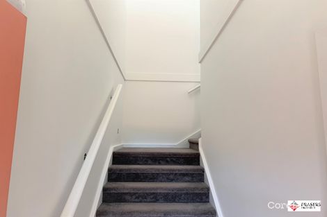 Property photo of 22 Hensbergh Place Sunshine West VIC 3020