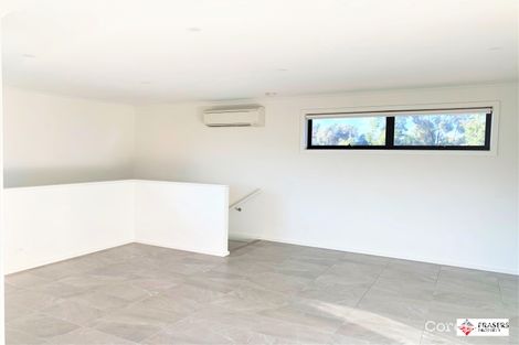 Property photo of 22 Hensbergh Place Sunshine West VIC 3020
