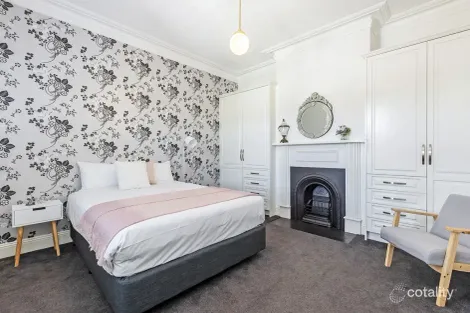 Property photo of 2/90 Denneys Street Warrnambool VIC 3280