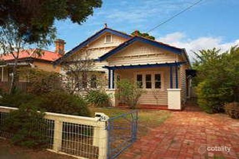 34 Mayfield St, Coburg, VIC 3058