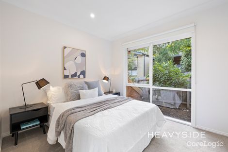 Property photo of 4/90 Victoria Crescent Mont Albert VIC 3127
