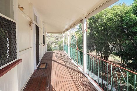 Property photo of 83 Blackall Street Basin Pocket QLD 4305