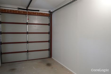 Property photo of 17 Murcutt Street Ropes Crossing NSW 2760