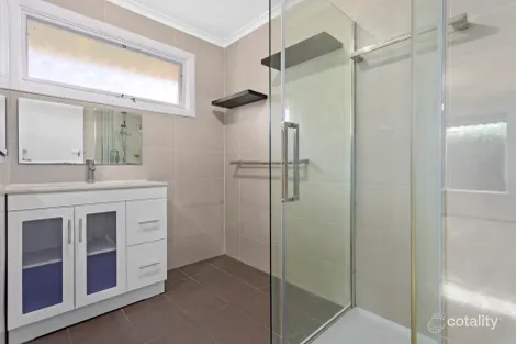 Property photo of 10/148 Grange Road Carnegie VIC 3163