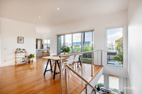 Property photo of 2/12 Ozone Street Rye VIC 3941