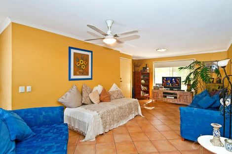 Property photo of 16/4 Yodelay Street Varsity Lakes QLD 4227