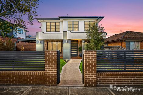 Property photo of 1/30 Churchill Street Glenroy VIC 3046