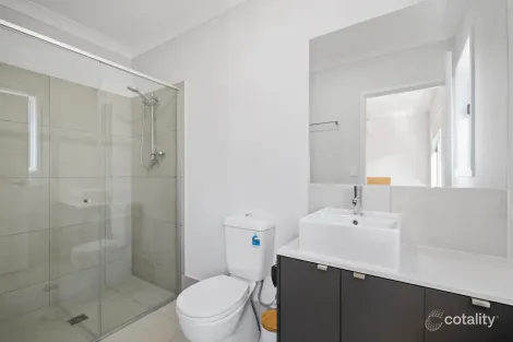 Property photo of 4 Alder Street Logan Reserve QLD 4133