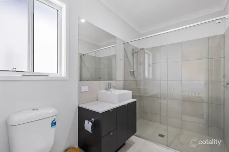 Property photo of 4 Alder Street Logan Reserve QLD 4133