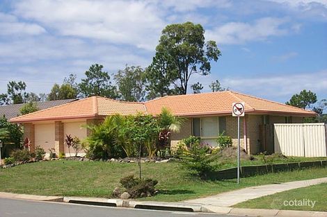 73 Galapagos Way, Pacific Pines, QLD 4211