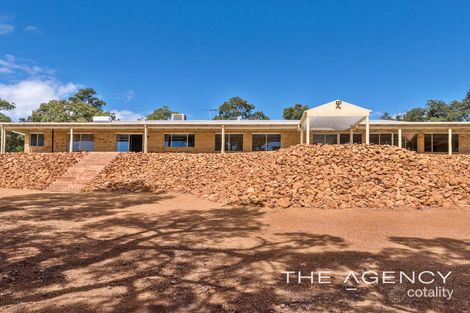 Property photo of 17 Blackboy Way Morangup WA 6083