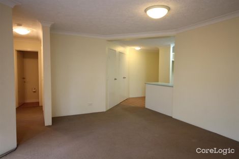 Property photo of 2/45 Pohlman Street Southport QLD 4215