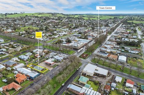 Property photo of 99 Manifold Street Camperdown VIC 3260