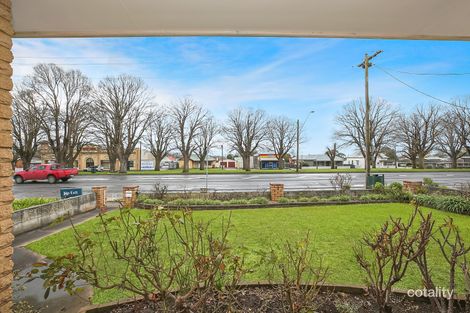 Property photo of 99 Manifold Street Camperdown VIC 3260