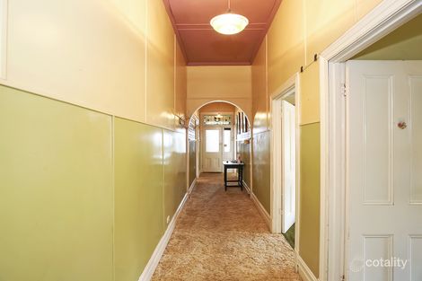 Property photo of 99 Manifold Street Camperdown VIC 3260