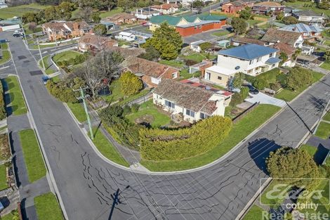 Property photo of 52 Janet Street Kings Meadows TAS 7249