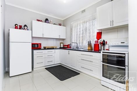 Property photo of 52 Janet Street Kings Meadows TAS 7249