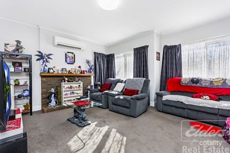 Property photo of 52 Janet Street Kings Meadows TAS 7249