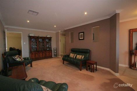 Property photo of 82 Russell Road Madeley WA 6065