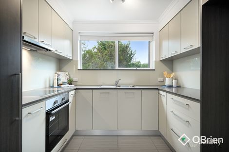 Property photo of 1/402 Nepean Highway Frankston VIC 3199