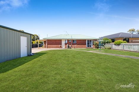 Property photo of 3 Queen Street Westbury TAS 7303