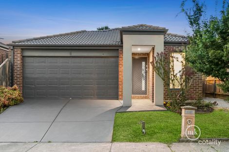 15 Siena Dr, Mernda, VIC 3754