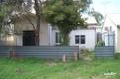 Property photo of 11 Dalling Street Port Broughton SA 5522