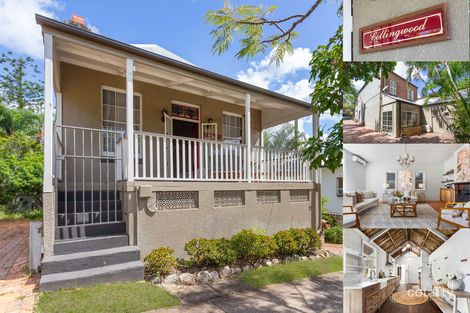 Property photo of 15 Murphy Street Ipswich QLD 4305