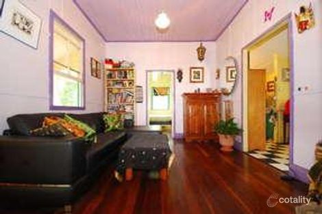 Property photo of 78 Cochrane Red Hill QLD 4059