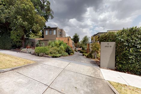 6/76 Airlie Rd, Montmorency, VIC 3094