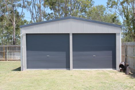 Property photo of 20 Cassia Court Nebo QLD 4742