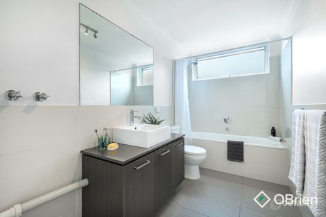 Property photo of 1/402 Nepean Highway Frankston VIC 3199