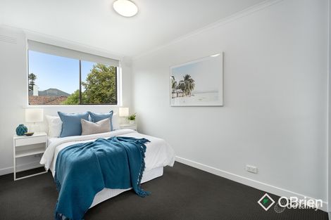 Property photo of 1/402 Nepean Highway Frankston VIC 3199