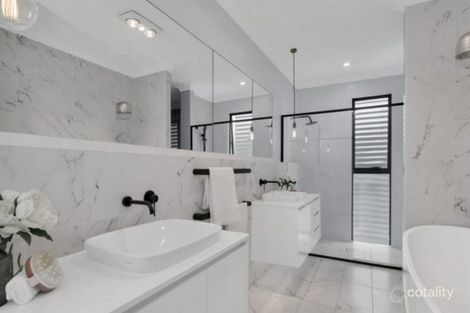 Property photo of 50 Seymour Road Ascot QLD 4007