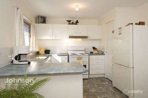 Property photo of 2 Price Close Redbank Plains QLD 4301