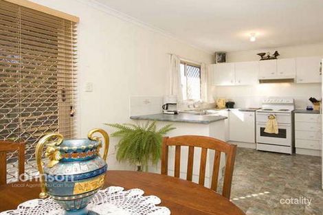 Property photo of 2 Price Close Redbank Plains QLD 4301