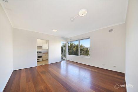 Property photo of 6/14 Clifford Street Mosman NSW 2088