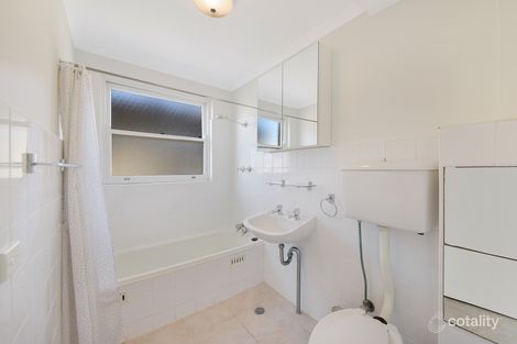 Property photo of 6/14 Clifford Street Mosman NSW 2088