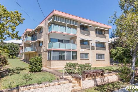 1/15 Haig St, Clayfield, QLD 4011